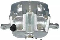 Textar 38098500 Brake caliper