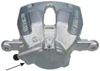 Pagid 77065 Супорт гальмівний