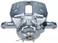 Pagid 77072 Brake caliper