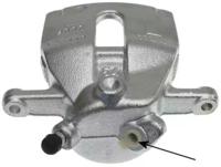 Pagid 77079 Brake caliper Pagid 77079 Brake caliper
