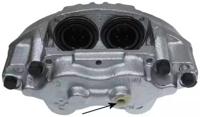 Textar 38102900 Brake caliper Textar 38102900 Brake caliper