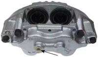 Textar 38103000 Brake caliper Textar 38103000 Brake caliper