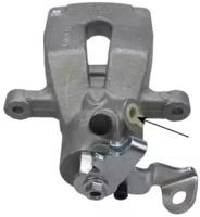 Textar 38130100 Супорт гальмівний