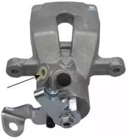 Textar 38130200 Супорт гальмівний