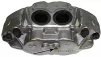 Pagid 77551 Brake caliper Pagid 77551 Brake caliper