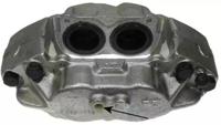 Pagid 77552 Brake caliper Pagid 77552 Brake caliper