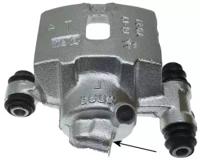 Pagid 77652 Brake caliper
