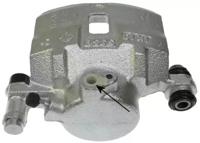 Pagid 77696 Brake caliper Pagid 77696 Brake caliper