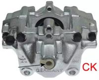 Textar 38142900 Супорт гальмівний Textar 38142900 Супорт гальмівний