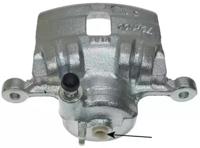 Textar 38143600 Brake caliper