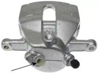 Textar 38143900 Brake caliper Textar 38143900 Brake caliper