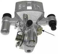 Textar 38153700 Brake caliper