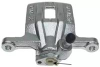 Textar 38154400 Суппорт тормозной Textar 38154400 Суппорт тормозной