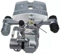 Textar 38156300 Brake caliper Textar 38156300 Brake caliper