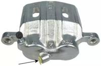 Textar 38159600 Brake caliper