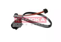 Kamoka 105019 Датчик зносу Kamoka 105019 Датчик зносу