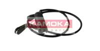 Kamoka 105027 Датчик зносу гальмівних колодок Kamoka 105027 Датчик зносу гальмівних колодок