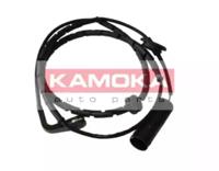 Kamoka 105032 Датчик зносу