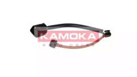 Kamoka 105044 Датчик зносу Kamoka 105044 Датчик зносу
