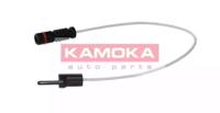 Kamoka 105069 Датчик зносу
