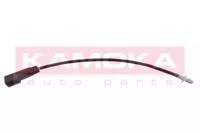 Kamoka 105079 Датчик износа тормозных колодок Kamoka 105079 Датчик износа тормозных колодок