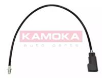 Kamoka 105080 Датчик износа тормозных колодок Kamoka 105080 Датчик износа тормозных колодок