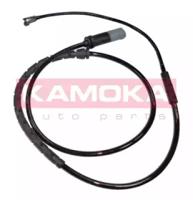 Kamoka 105094 Датчик износа тормозных колодок Kamoka 105094 Датчик износа тормозных колодок