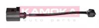 Kamoka 105098 Датчик зносу гальмівних колодок Kamoka 105098 Датчик зносу гальмівних колодок