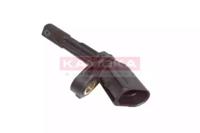 Kamoka 1060031 Датчик ABS Kamoka 1060031 Датчик ABS