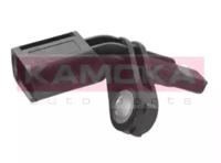 Kamoka 1060034 Датчик ABS Kamoka 1060034 Датчик ABS