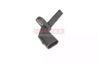 Kamoka 1060047 Датчик ABS