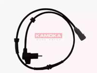 Kamoka 1060086 ABS sensor