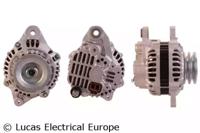 Lucas Electrical LRA02992 Alternator assy Lucas Electrical LRA02992 Alternator assy