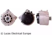 Lucas Electrical LRA02998 Генератор