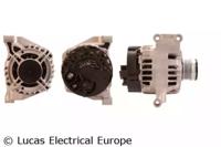 Lucas Electrical LRA03007 Генератор Lucas Electrical LRA03007 Генератор