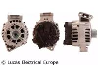 Lucas Electrical LRA03009 Генератор Lucas Electrical LRA03009 Генератор