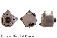 Lucas Electrical LRA03035 Генератор