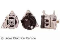 Lucas Electrical LRA03063 Генератор