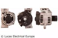 Lucas Electrical LRA03064 Alternator assy Lucas Electrical LRA03064 Alternator assy