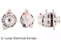Lucas Electrical LRA03151 Alternator assy Lucas Electrical LRA03151 Alternator assy