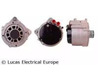 Lucas Electrical LRA03223 Генератор