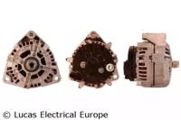 Lucas Electrical LRA03247 Генератор
