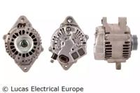 Lucas Electrical LRA03258 Генератор