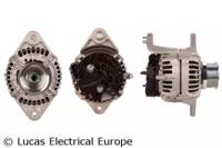 Lucas Electrical LRA03285 Генератор Lucas Electrical LRA03285 Генератор