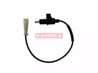 Kamoka 1060133 ABS sensor Kamoka 1060133 ABS sensor