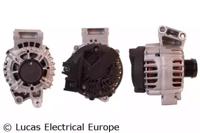 Lucas Electrical LRA03409 Генератор