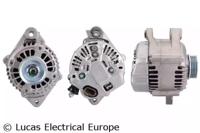 Lucas Electrical LRA03421 Alternator assy Lucas Electrical LRA03421 Alternator assy