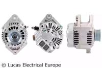 Lucas Electrical LRA03501 Генератор