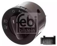 Febi 46805 Перемикач світла фар