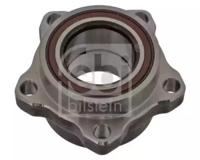 Febi 46994 Wheel bearing